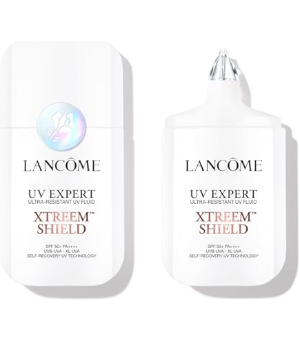 Amazon.co.jp: LANCÔME(ランコム) UV エクスペール クリア n 50mL